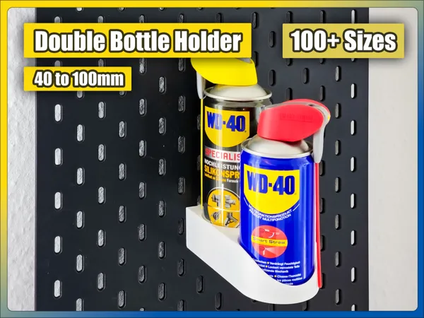 https://makerworld.bblmw.com/makerworld/model/USfc73c0b5a4b856/design/2024-07-30_b91207f0447eb.jpg
