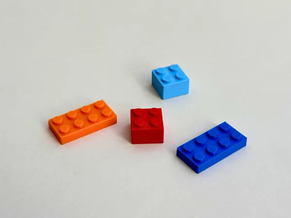 https://makerworld.bblmw.com/makerworld/model/USfc73c7f297ad1f/design/c2a8fe1bb313be8a.png