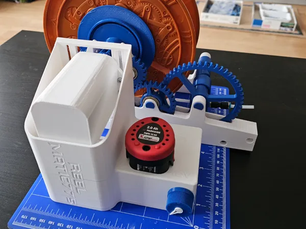 https://makerworld.bblmw.com/makerworld/model/USfc73d3eedc9e7/design/2025-02-07_06579c3d39174.jpg