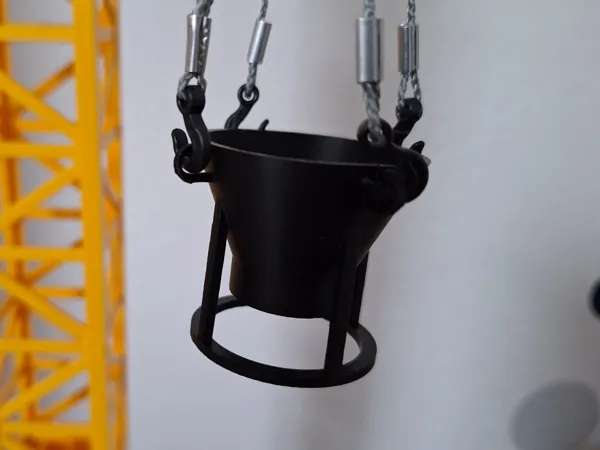https://makerworld.bblmw.com/makerworld/model/USfc73f6940ded91/design/2025-03-20_0b135137545358.jpg