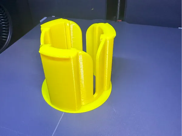 https://makerworld.bblmw.com/makerworld/model/USfc73f831931a93/design/2025-09-27_dae77a29c1055.jpg