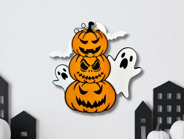 https://makerworld.bblmw.com/makerworld/model/USfc74069753eef7/design/2024-10-13_b46dc8aaf666f.png
