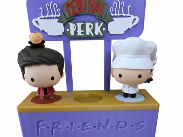 https://makerworld.bblmw.com/makerworld/model/USfc740b7dbf6294/design/ee0539b48792fb71.png