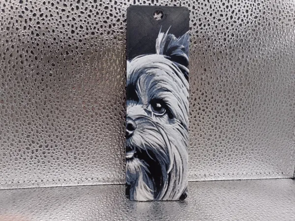 https://makerworld.bblmw.com/makerworld/model/USfc74133eaf7879/design/2720eb93e44057fc.jpg