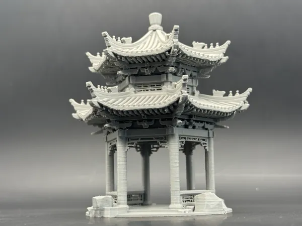https://makerworld.bblmw.com/makerworld/model/USfc741f086b6a8/design/4aa8f9e2f08f87f2.jpg