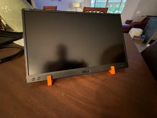 ASUS Portable Monitor Stand
