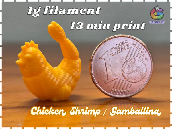 https://makerworld.bblmw.com/makerworld/model/USfc7444e57b127a/design/a96956fad41747da.png