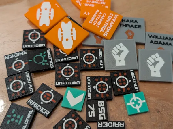 https://makerworld.bblmw.com/makerworld/model/USfc74a1fa124fcf/design/2025-11-19_25bd5d84142e9.png