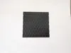 1 inch / 25mm hexes, 250x250mm grid
