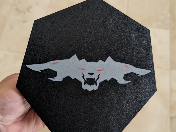https://makerworld.bblmw.com/makerworld/model/USfc74d7ca5760af/design/93451c8a616b9bff.jpg