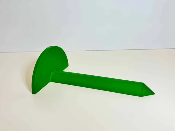 https://makerworld.bblmw.com/makerworld/model/USfc74e243c2ae4a/design/2025-10-13_c4728e238a49e.jpg