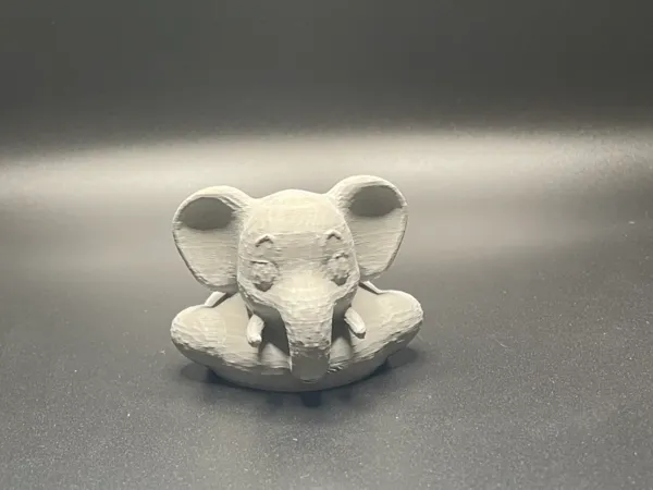 https://makerworld.bblmw.com/makerworld/model/USfc751e62683a2d/design/2025-04-23_6386be8e67e1f.jpg