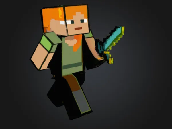 https://makerworld.bblmw.com/makerworld/model/USfc75a0914e89de/design/2025-06-26_244a14c1ad521.png