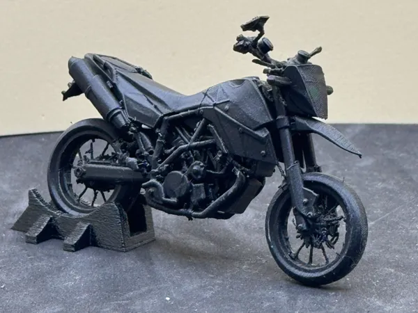 https://makerworld.bblmw.com/makerworld/model/USfc75d55046e7c7/design/e7e979787d1831f6.jpeg