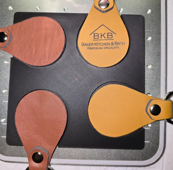 https://makerworld.bblmw.com/makerworld/model/USfc75e1208252c4/design/2024-12-19_f9c9db3f1e6c4.jpg