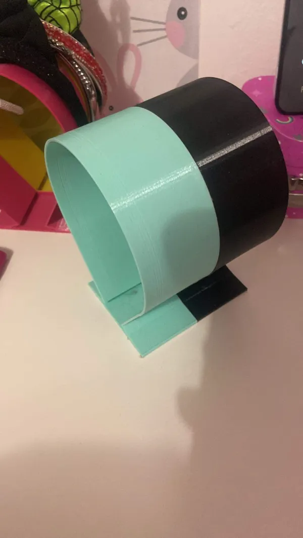 https://makerworld.bblmw.com/makerworld/model/USfc75f4affc8450/design/2023-12-21_0fef3b4478459.jpg