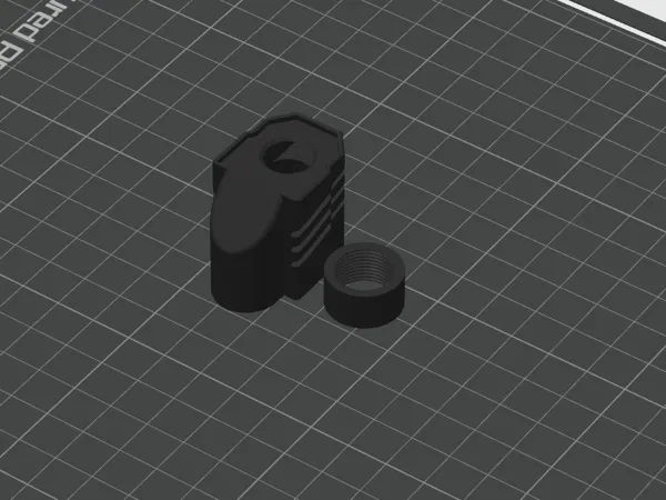 https://makerworld.bblmw.com/makerworld/model/USfc7617205d7258/design/2024-12-28_f6d18237207cb.png