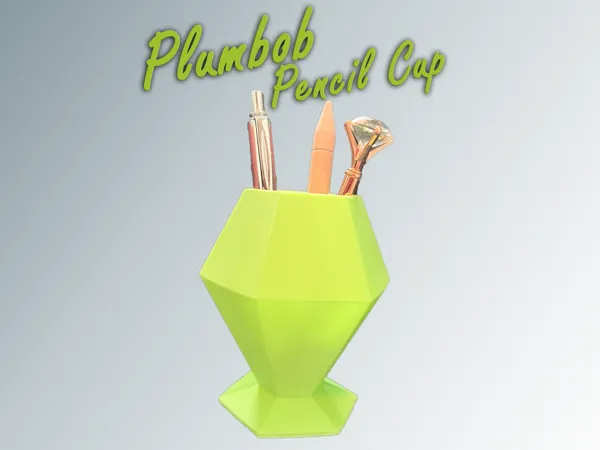 https://makerworld.bblmw.com/makerworld/model/USfc7679a7f0960b/design/2025-02-06_f92a34b27aa8e8.png
