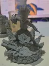 MONOCROMO 0.2mm layer, 3 walls, 8% infill