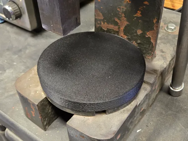 https://makerworld.bblmw.com/makerworld/model/USfc76b425ccac3a/design/2025-03-15_eeb001869c98a.jpg