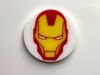 IronMan