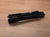 V1.3 - Middle section - small barricadestop
