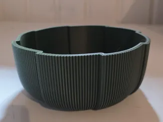 Bowl