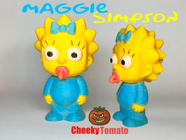 https://makerworld.bblmw.com/makerworld/model/USfc77100c73e038/design/f3f28f6f16943b0b.png
