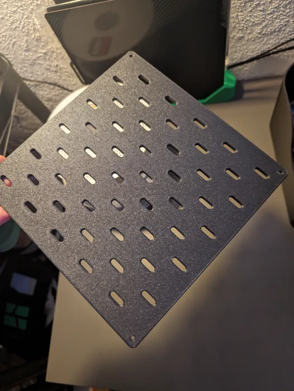 https://makerworld.bblmw.com/makerworld/model/USfc7716d0c489c2/design/2023-12-23_b48238814b2c1.jpg