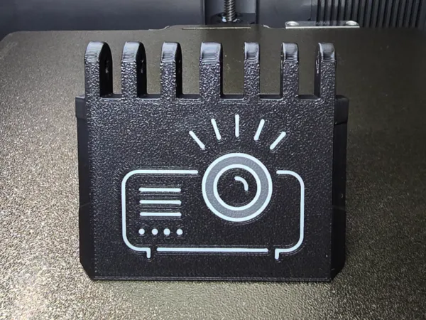 https://makerworld.bblmw.com/makerworld/model/USfc77180cd70f7f/design/68f56eb0257b92ef.jpg