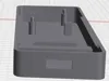 0.16mm layer, 2 walls, 15% infill