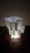 0.2mm layer, 2 walls