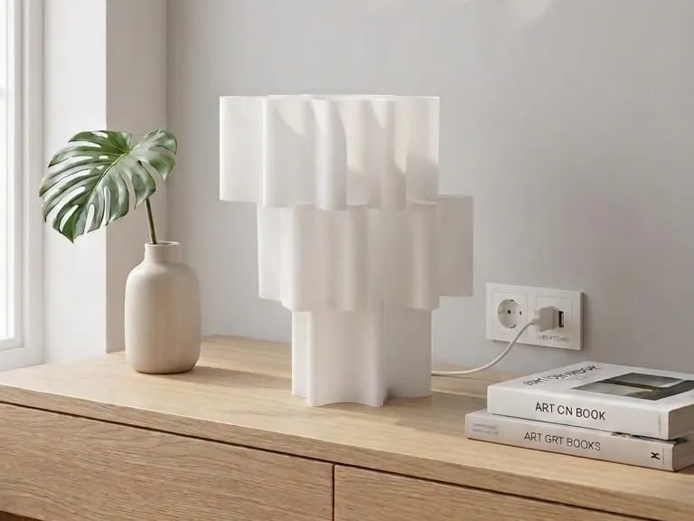 Lampada di Design