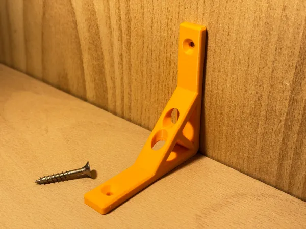 https://makerworld.bblmw.com/makerworld/model/USfc7732ae74cea5/design/2025-05-07_c32c05653360d.jpg