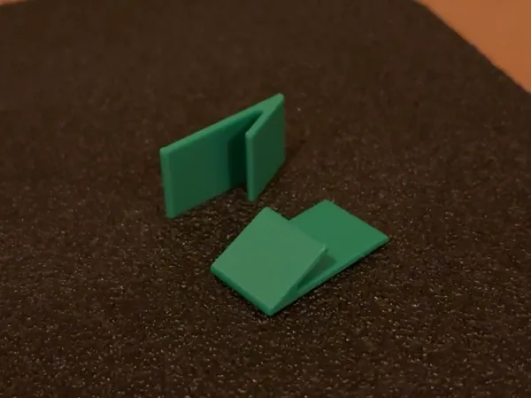 https://makerworld.bblmw.com/makerworld/model/USfc773edb07fcbb/design/2025-11-10_7f49a7e5730608.jpg