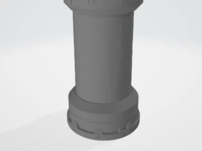capsula