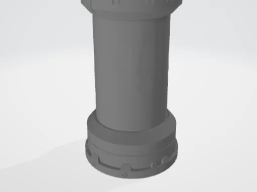 capsula