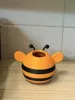 Bee Desktop Container 120x84x91mm