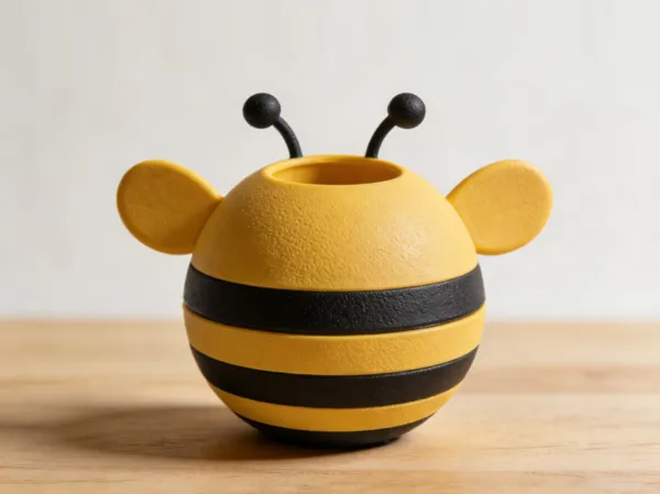 https://makerworld.bblmw.com/makerworld/model/USfc779df1b41b0f/design/07b3fc39de53fdae.png