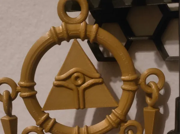 https://makerworld.bblmw.com/makerworld/model/USfc77a9230eb45a/design/2025-08-01_38c651a178f8f8.jpg
