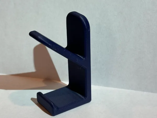 https://makerworld.bblmw.com/makerworld/model/USfc77b7274032ce/design/2025-12-21_2cd2c695105b4.jpeg