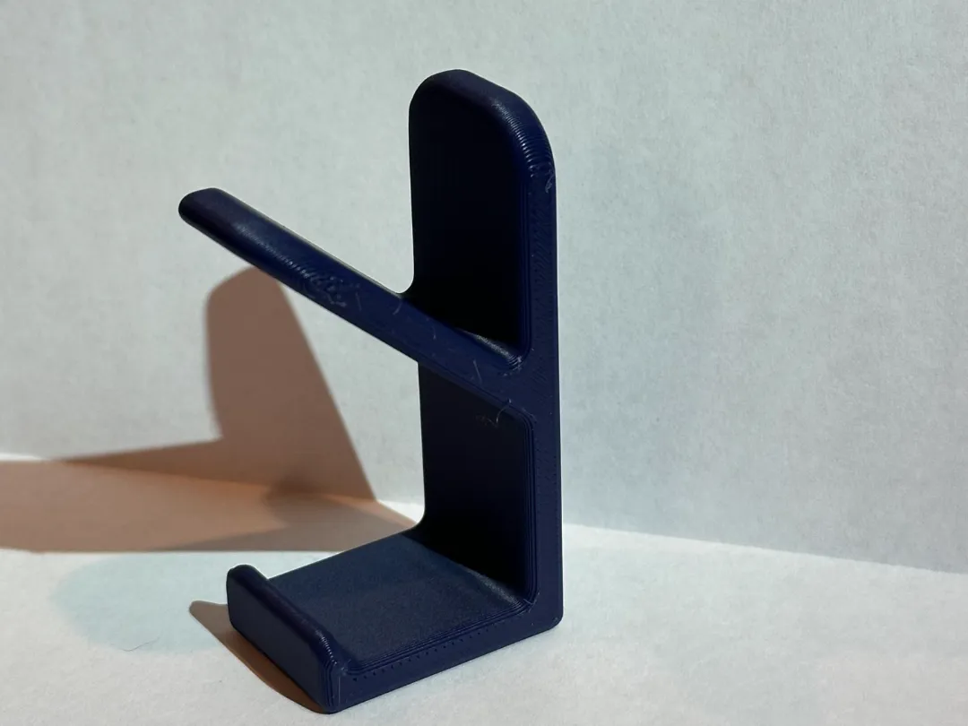 Hat Rack 3d Design The KING of Hat Racks!!! - Free 3D Print Model - MakerWorld
