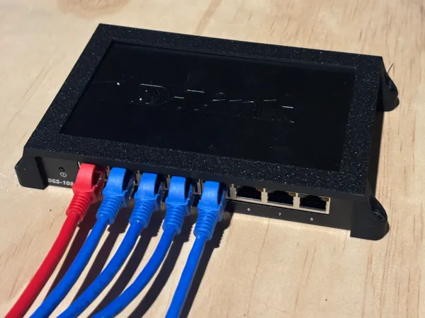 https://makerworld.bblmw.com/makerworld/model/USfc78078fd6e9af/design/2025-07-16_3260ada8767a8.jpg