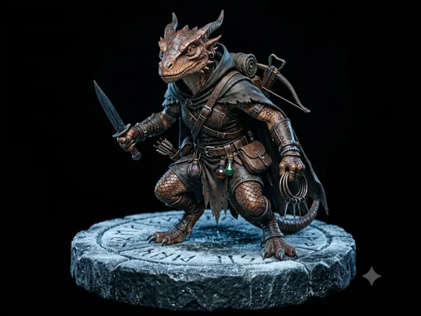 https://makerworld.bblmw.com/makerworld/model/USfc787275e43012/design/84076e3d970817a4.png