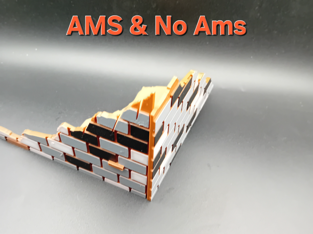 Modular wargaming ruin-flat pack terrain ruin one