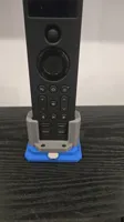 Enlarged for Sleeve and modified for magnetic USB adapter