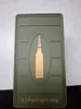 Ammo Box Gen3 6.5 Remington Mag 50 Round