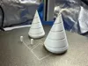 2x Drill Hands Complete 0.2mm layer, 2 walls, 15% infill