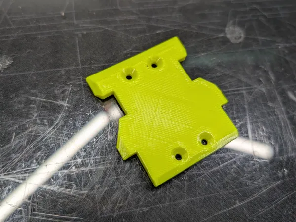 https://makerworld.bblmw.com/makerworld/model/USfc78fd0c85b4a/design/2025-12-28_76aeca6d803e6.jpg