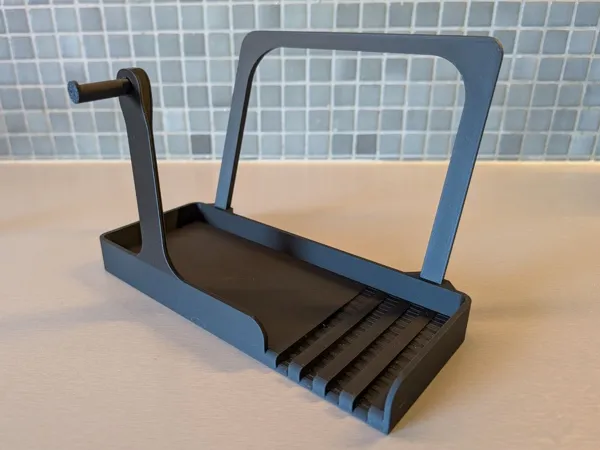 https://makerworld.bblmw.com/makerworld/model/USfc790287e6eb3a/design/3dc46127d1d284fd.jpg